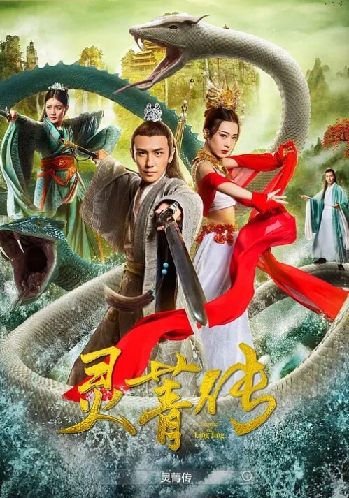 嫂子和闺蜜场面很乱4P私人活淫乱疯狂做爱轮着操 - 痴迷AV