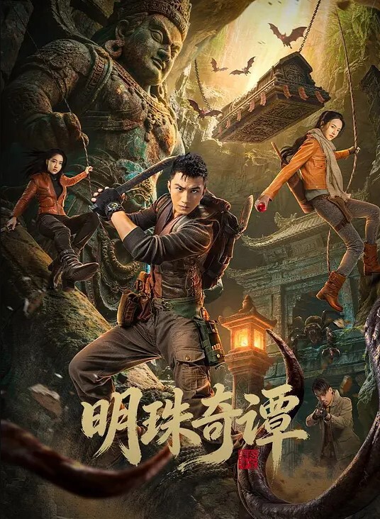 上海舞.蹈学.院女生被.富豪包养.调教成性.奴深喉浓精.射满一脸 - 痴迷AV