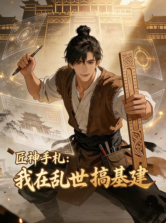 【情侣泄密】性感少女口活超棒榨干男友 - 痴迷AV