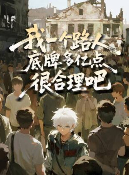 约好久不见的小情人等不及在卫生间先打一炮 - 痴迷AV