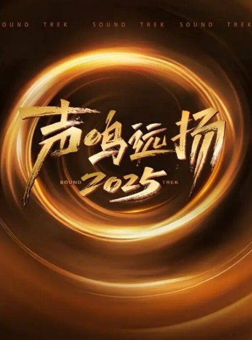 两个学生被干了裸舞啪啪喷水蜜桃臀后入极品大奶子赞 - 痴迷AV