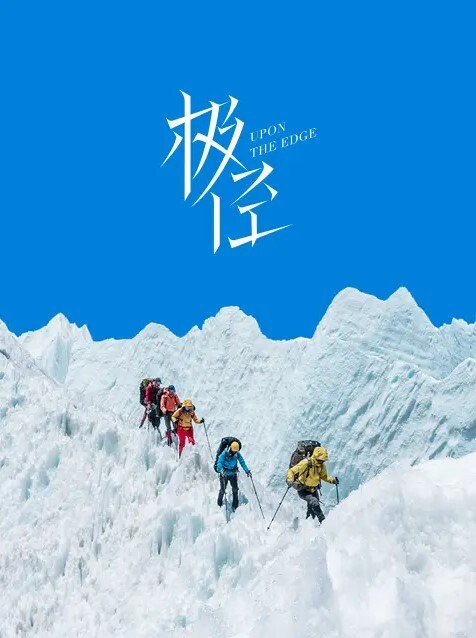 NicoleDoshi亚洲留学生是我的肛门机器 - 痴迷AV
