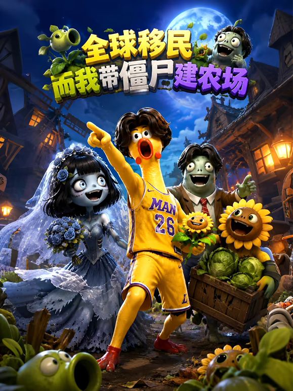高颜值眼镜萌妹子裸秀 身材不错皮肤白皙性感大屁股很是诱人 很是诱惑不要错过 - 痴迷AV