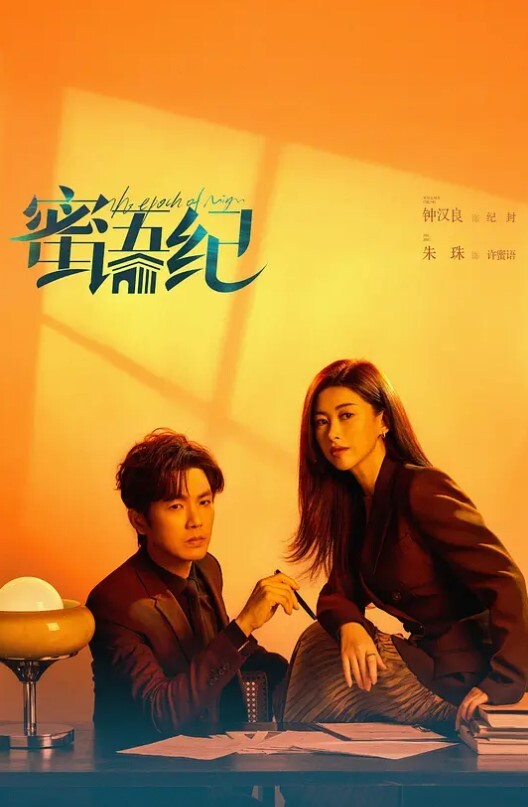 粉嫩骚穴大美女小岚不雅视频流出身材丰满脸蛋一流被滴蜡栓着狗链深喉口爆调教 - 痴迷AV