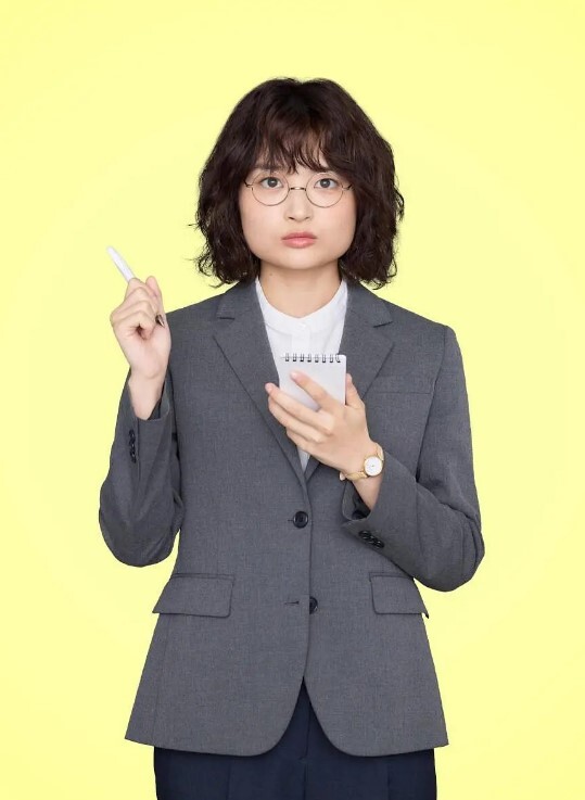极品轻熟女瑞瑞性感比基尼勾引狼友 - 痴迷AV