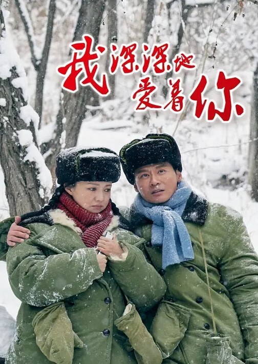 健身教练篇恋爱炮晨间爱爱 - 痴迷AV