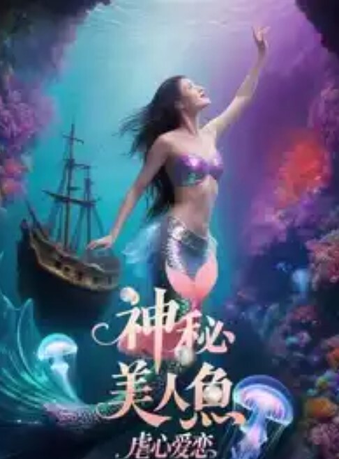 精品TP外站盗摄酒店洗浴间新流出多镜头偷拍极品妹子洗澡摸逼擦拭身体 - 痴迷AV