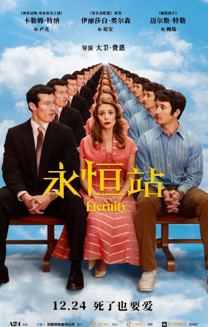 超人哥哥内裤套头跟熟女姐姐在狭小的车内激情大战口交啪啪持久力很强各种姿势激情抽插叫得很骚非常刺激. - 痴迷AV