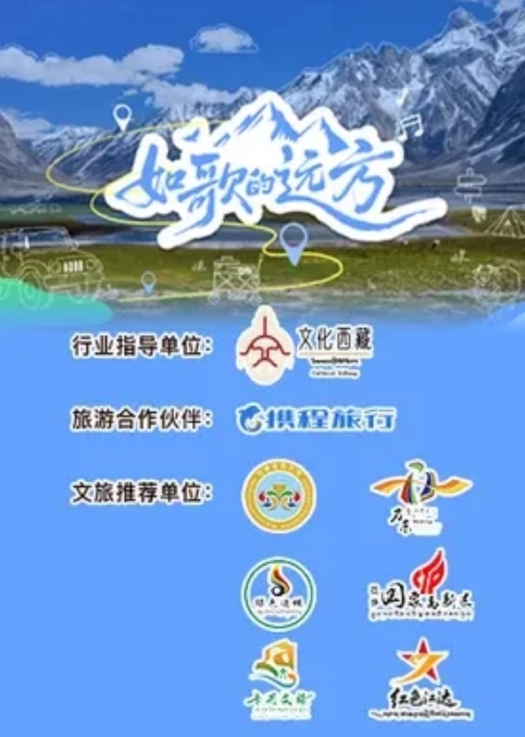 【丝跟御姐】高潮自慰 享受震动棒刺激阴蒂带来的极致快感 - 痴迷AV