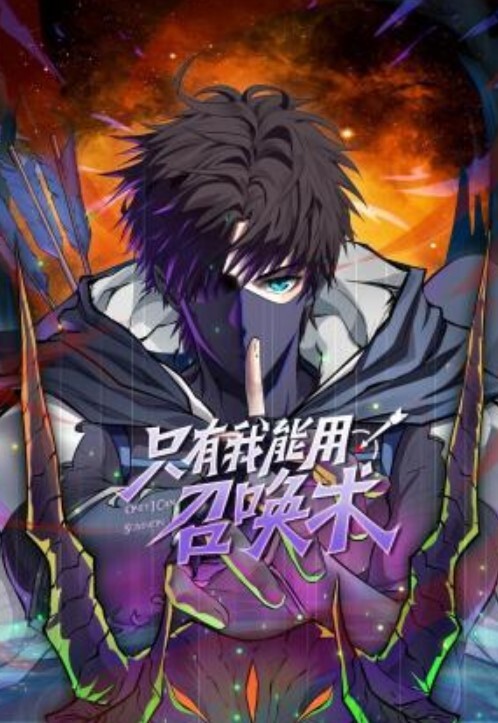 会所寻欢高端会所少妇技师全套大保健_舔脚毒龙细致周到简直帝王享受 - 痴迷AV