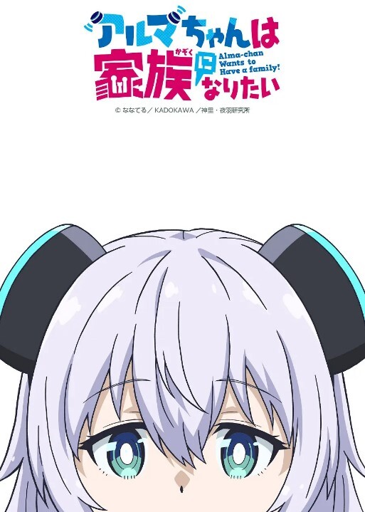 【媚黑母狗】漂亮淫妻_有点像玩偶姐姐_被黑祖宗大肉棒无套内射_开始很紧张拳头攥的紧紧的_绿帽在边上聊天引导_视觉效果强烈 - 痴迷AV