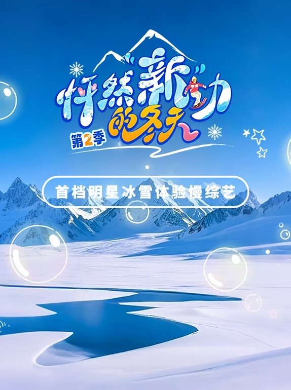 嫂子乱伦强干哺乳期嫂子无套后入玩大腿喝奶汁差点内射小逼里 - 痴迷AV
