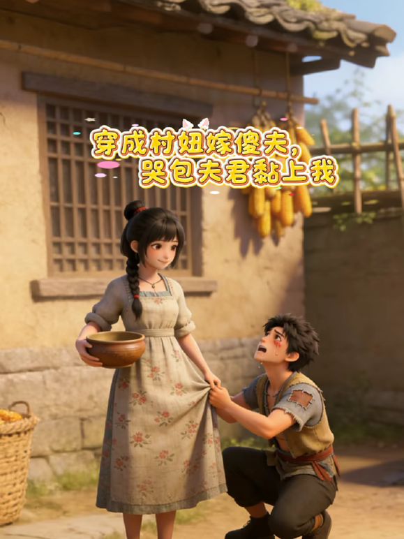 ❣️推荐❣️抖音广场舞【梅儿丫】丰乳肥臀熟女转战抖音，私人定制熟女广场舞，裸舞自慰 (3) - 痴迷AV