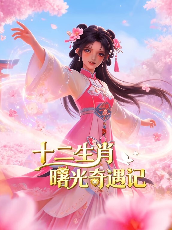 农家院潮喷口爆 - 痴迷AV