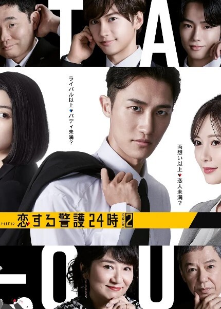 瘦猴先生探花约良家骚女少妇吃饱喝足开操 - 痴迷AV
