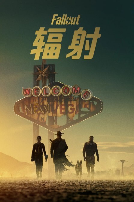 伟哥寻欢劲爆两场黑丝连环啪操会所佳丽热舞全套莞式一条龙超爽性爱服务 - 痴迷AV
