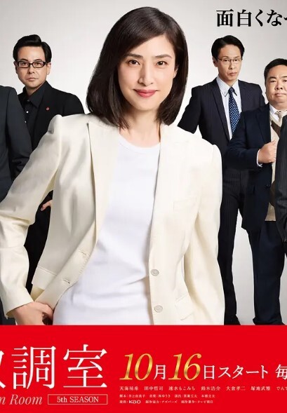 LY-010 小姨子与我的乱伦之恋 - 痴迷AV