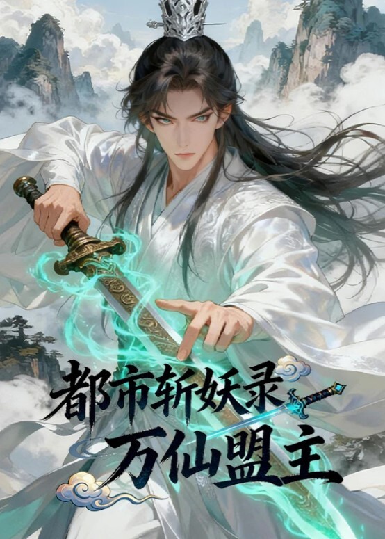 气质御姐为保住内衣模特的工作贡献出自己的肉体 - 痴迷AV