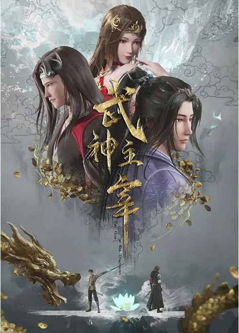 理发师特别服务. - 痴迷AV