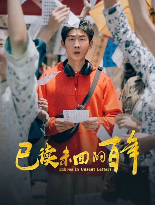 【超淫乱萝莉派对】黑白护颜超反差花季少女年被黑屌巨物狂肏嫩穴酥麻操哭嫩妹 淫女享用爽翻了 - 痴迷AV