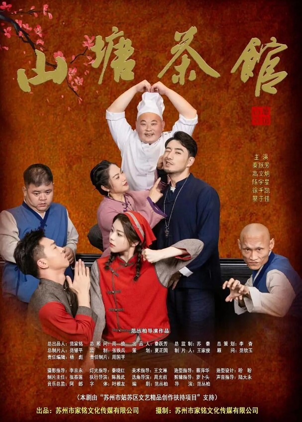 反差小嫩妹各种姿势做爱清纯可爱外表下没想到床上这么骚猛猛草哭了妹妹身材也是极品 - 痴迷AV