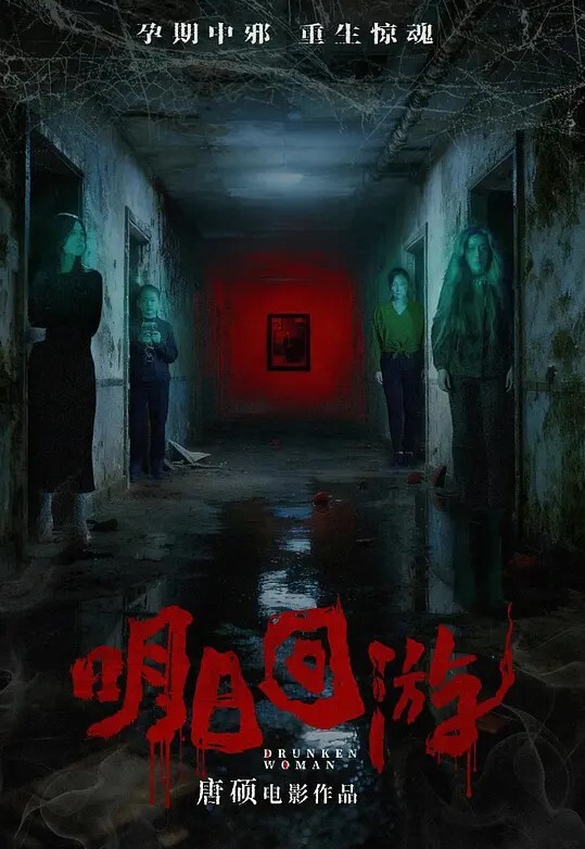 眼镜女奴母狗技术还挺娴熟的萝莉母狗骚逼女奴 - 痴迷AV