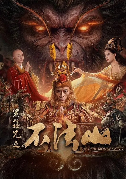 老表探花足浴店重金勾搭极品美女 - 痴迷AV