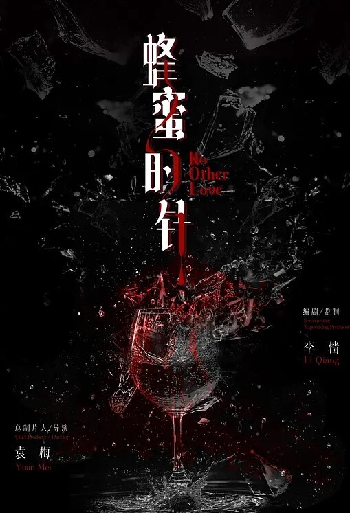 精选探花双飞女仆装大学生轮换着操国产 - 痴迷AV