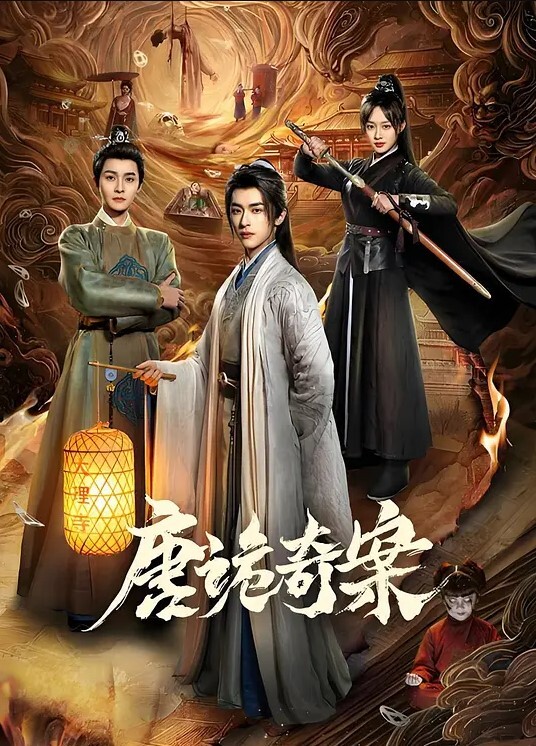 性爱泄密流出长沙御姐性爱自拍再次来袭极品的表情和呻吟声 - 痴迷AV