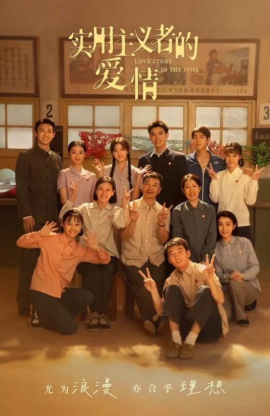 姐弟乱伦内射自己一母同胞的亲姐是什么样的体验精液的洗礼_越来越觉得自己很幸运身边有个随时随地可以操的姐姐心情不好来一发心情不好也能 - 痴迷AV