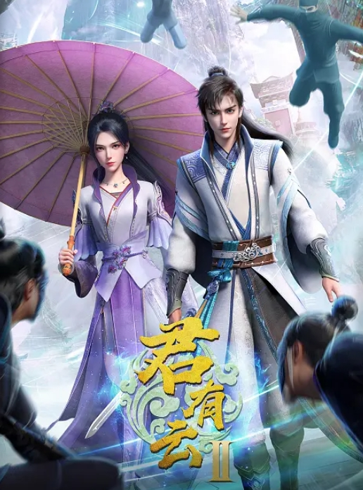 【精液充饥】女友每日的早餐 - 痴迷AV