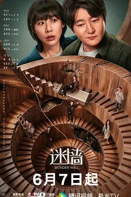 专约清纯学妹极品女大学生，高挑身材 全程爆操超刺激，表面清纯私底下是个小母狗 - 痴迷AV