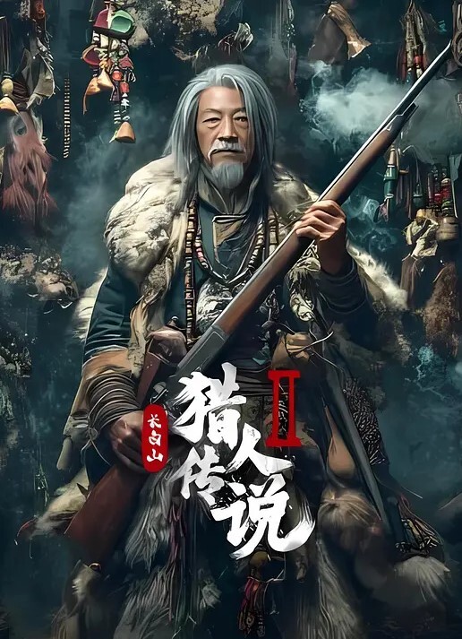 自拍流出大學結業後的同學後面變成砲友露臉性愛實拍現實車絕對真實悶騷 - 痴迷AV
