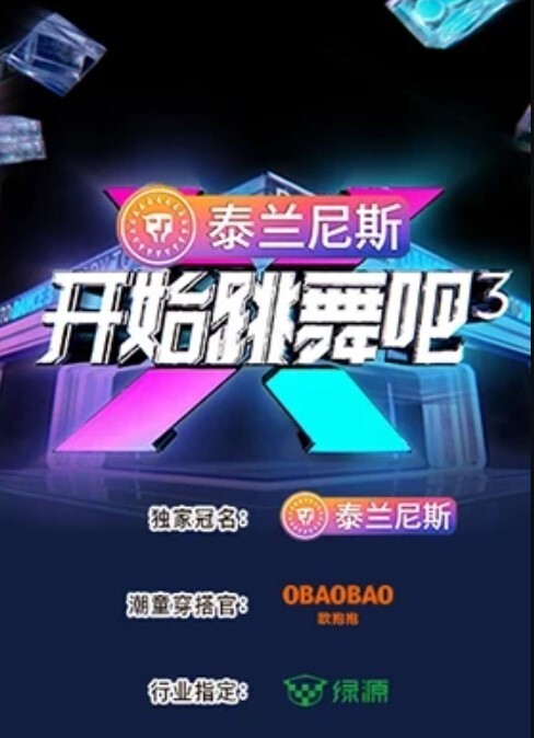 足浴勾搭难得一见这么棒的妙龄少女还是个白虎粉逼 - 痴迷AV