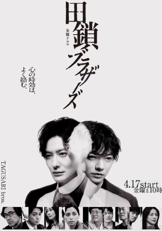 BLACKEDKenzieAnne在她的第一个BG场景和IR首次亮相【Blacked】 - 痴迷AV