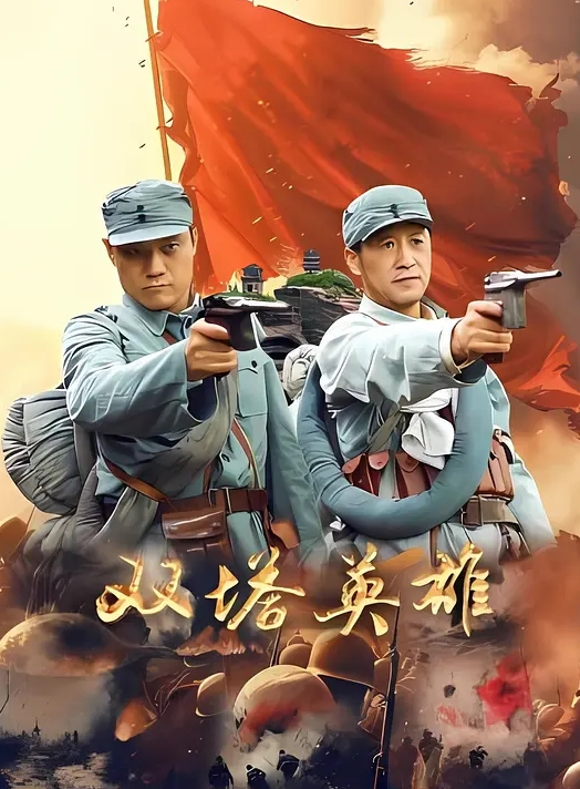 华裔混血淫妻『玛莎」和黑超猛男约会性爱私拍 - 痴迷AV