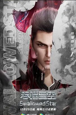 嫂子自从跟大哥吵架之后，就一直联系我，叫我去找她，今天也是不上班就去安慰她 - 痴迷AV
