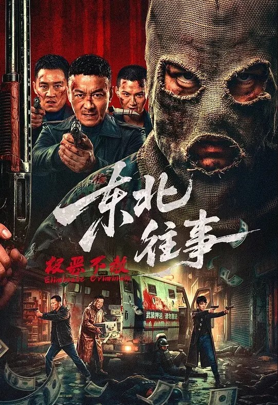 酒店摄像头校园附近浪漫房年轻大学生情侣约会造爱外表清纯美女身材超赞被饥渴男友连搞2次都躺着起不来了对白清晰 - 痴迷AV