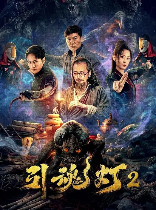 中年大叔酒店重金约炮身材不错的美少妇各种姿势爆操她的肥鲍鱼 - 痴迷AV
