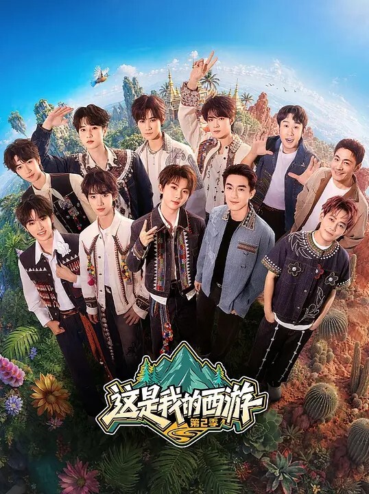 绿帽男友只能看着自己的女友被大屌干 - 痴迷AV