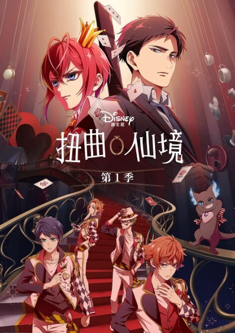 免费调教小奶狗 - 痴迷AV