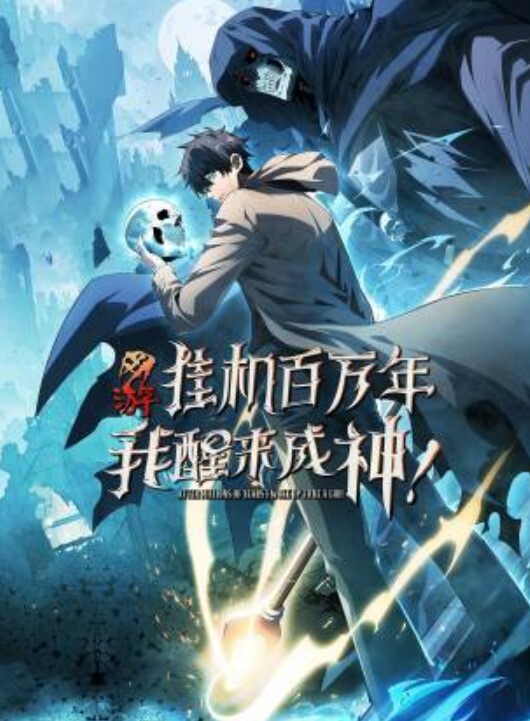 同学的妈妈第1部分中文字幕 - 痴迷AV