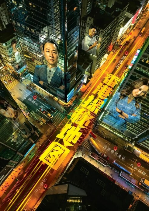 3D大雕御姐操大雕御姐赛博朋克20 - 痴迷AV