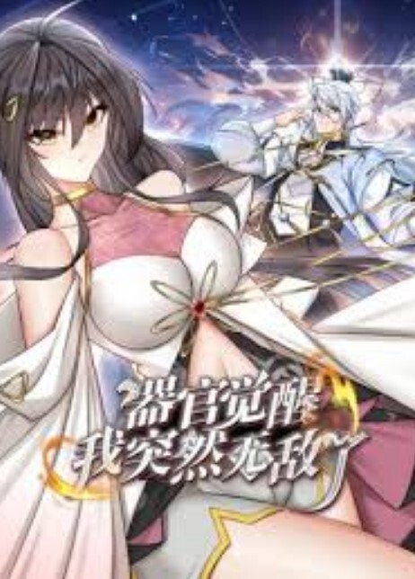 【CandyLove】极品身材白虎蜜桃臀，男友视角自动挡骑乘屁股肉都抖动起来了，不知道你们爱不爱。 - 痴迷AV