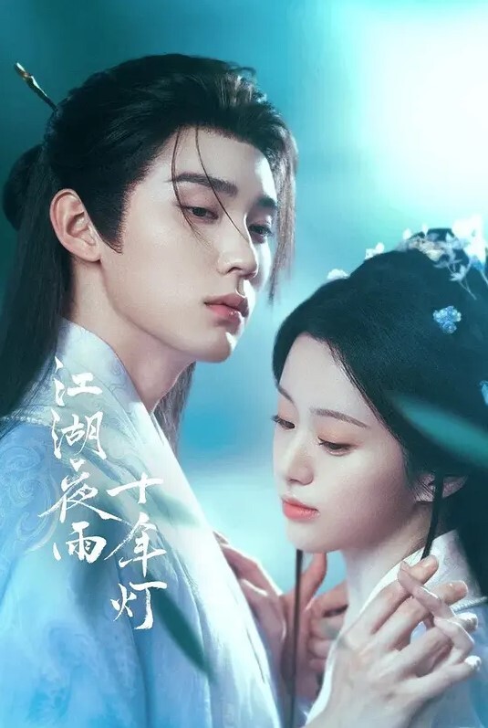 口交颜射精品小合集 - 痴迷AV