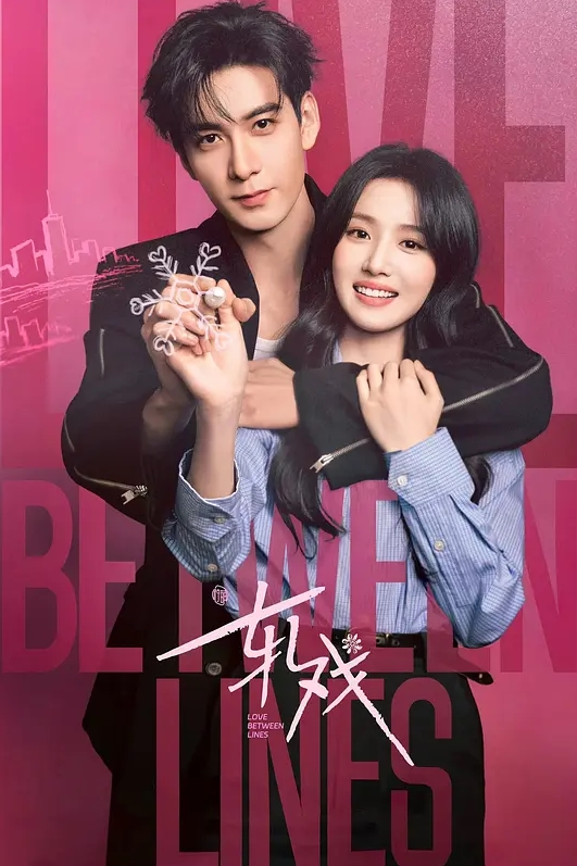91第一深情探花23岁甜美外围小姐姐数完现金好开心极度配合被干逼娇喘阵阵 - 痴迷AV