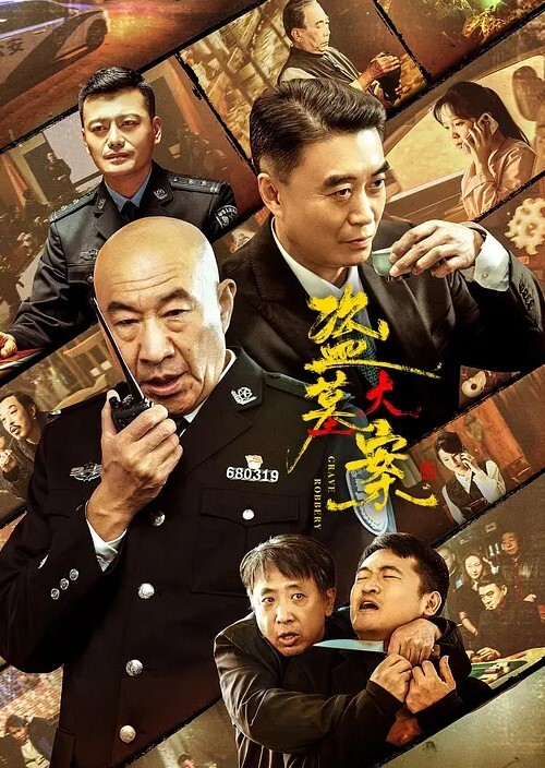 吴芳宜忍不住操了朋友的漂亮姐姐 - 痴迷AV