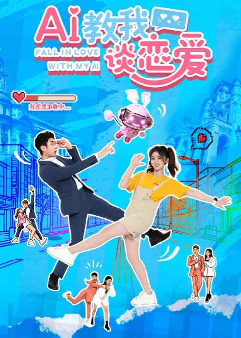 瘦子探花梦幻馆良家美容院漂亮小少妇性欲旺盛这是要榨干小伙的节奏骚叫震天响刺激 - 痴迷AV