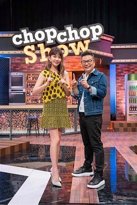 PRED-220 只属两人的秘密。台风天、我住在老师家持续中出性爱…。 波多野结衣 - 痴迷AV