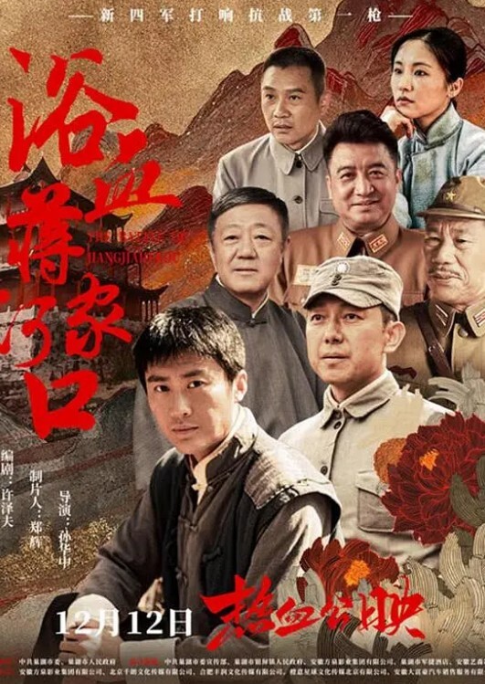 探花大神老王晚上约了一个20岁身材和长相极品学妹近距离口交各姿势爆操叠罗汉的姿势优美 - 痴迷AV